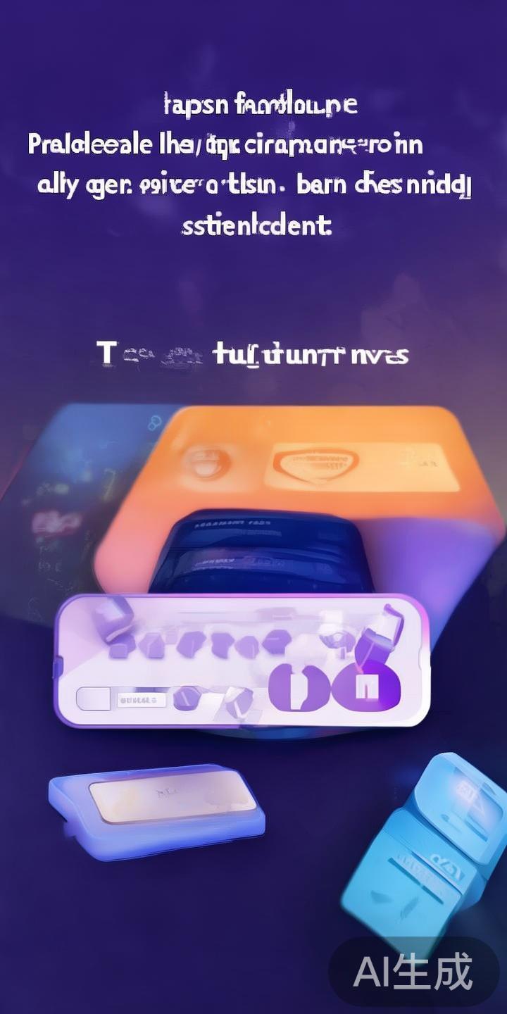 如何在利来AG旗舰厅手机版轻松实现便捷充值与快速提现操作攻略 在线上娱乐平台中,便捷的充值方式能够极大地提高用户