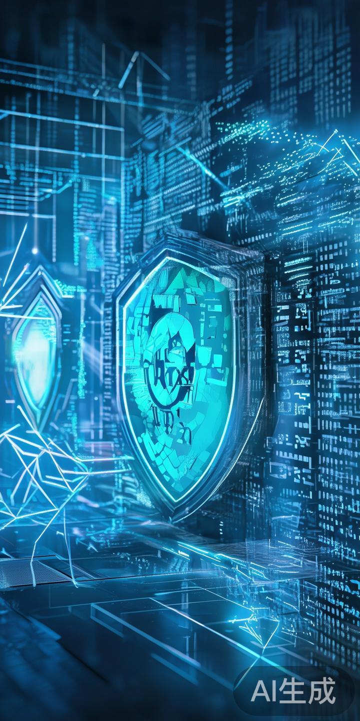 如何全面评估ag旗舰厅平台的真实性与安全保障机制的可靠性 加密技术保证数据传输安全。 例如,采用SSL/TL