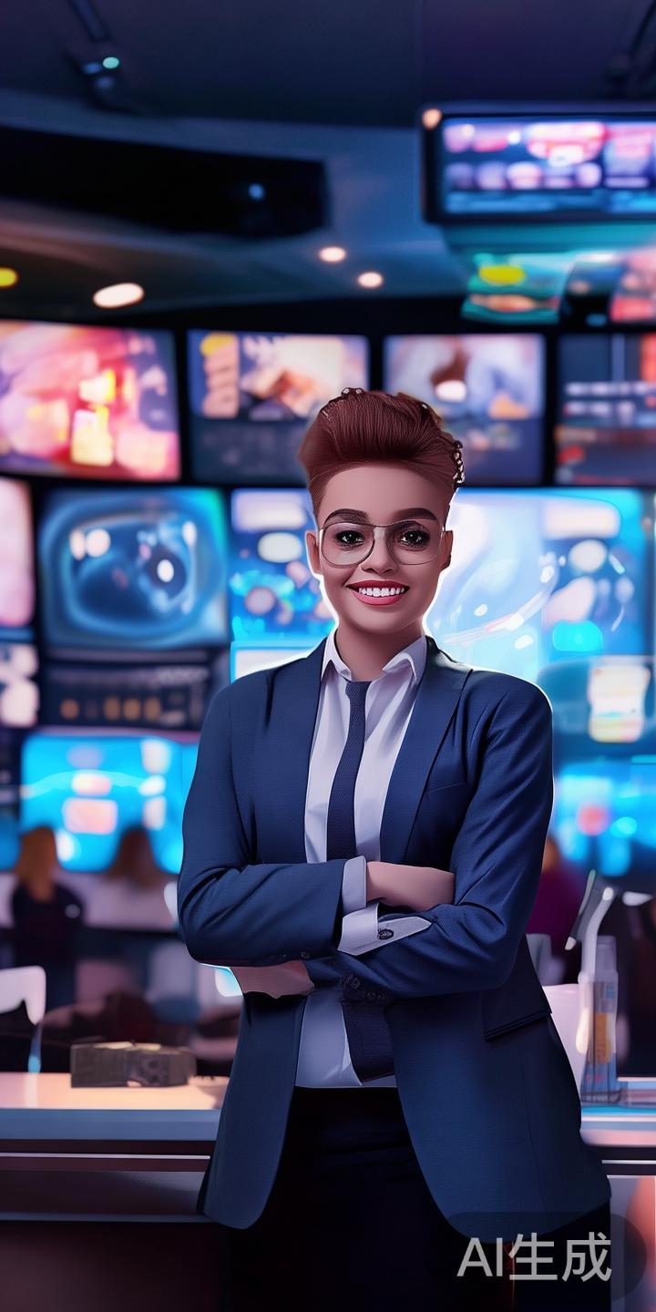 为什么越来越多玩家选择AM8亚美AG旗舰娱乐平台成为首选理由解析 优质的客户服务,体现专业水准
在任何一个优质娱乐