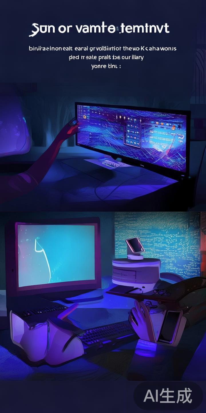 用户在使用娱乐平台时，经常会遇到各种技术问题或操作