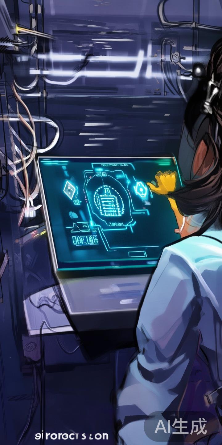 全面解析解决K8下载AG旗舰厅登录过程中常见问题的方法与技巧 k8(Kubernetes)作为容器编排平台,具有