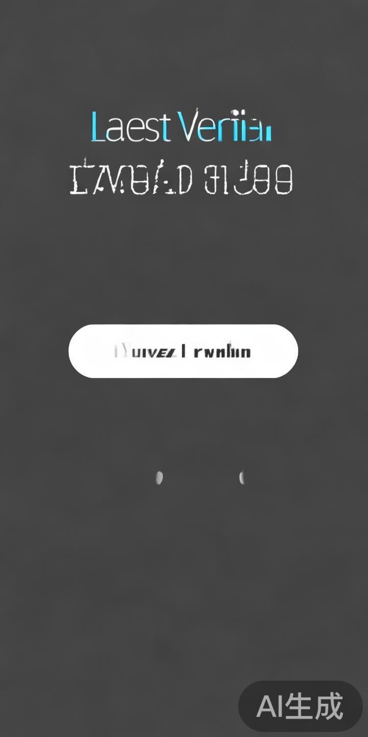 如何下载安装AG旗舰厅官方最新版本详细步骤介绍 在官网首页找到“最新版本下载”按钮,点击进入下载页
