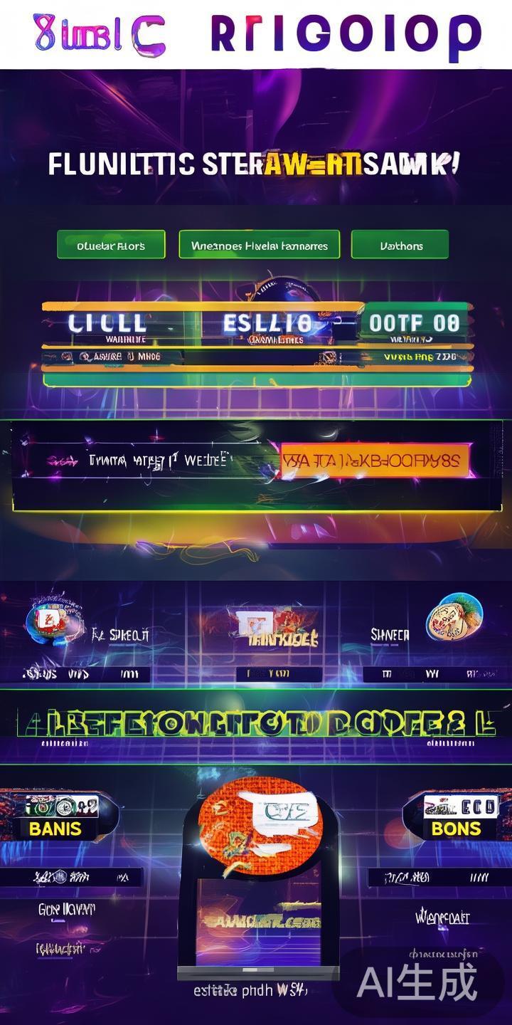 二、针对不同用户的专属优惠方案
平台会根据用户的