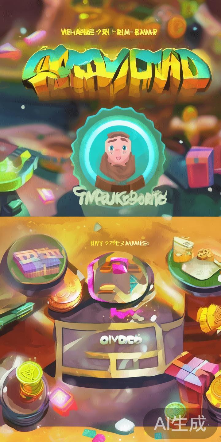 每日签到已成为许多玩家的习惯，平台每日推出的签到奖