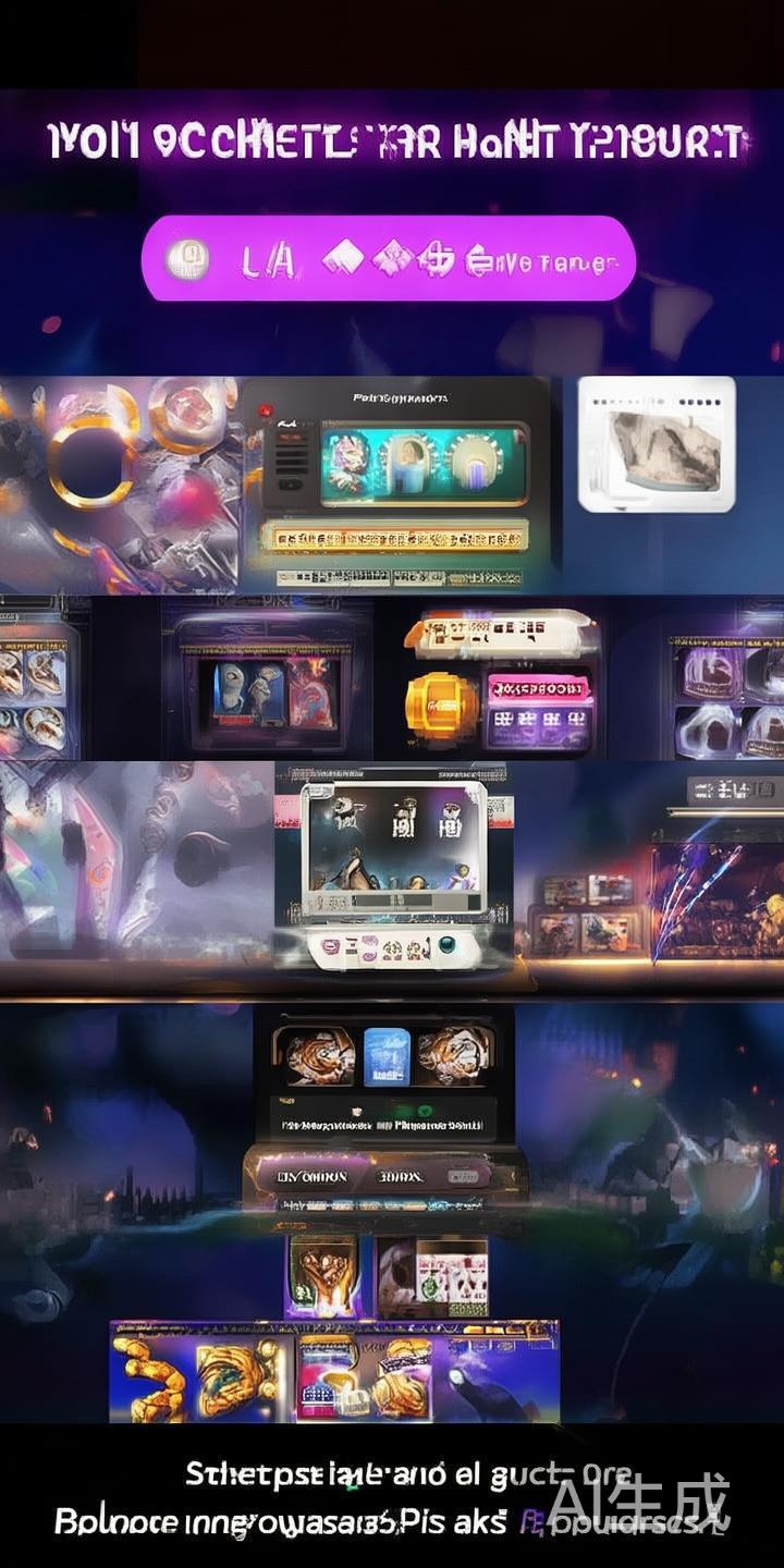 利来ag平台经常推出多样化的优惠活动，例如存款赠送