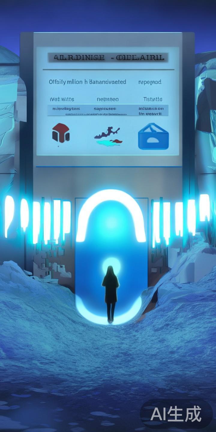 由于某些地区存在访问限制，建议用户通过官方推荐的入