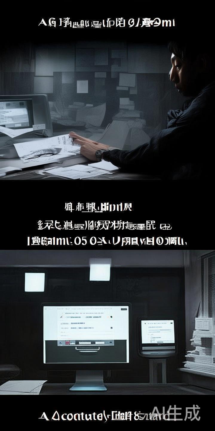 许多网友通过亲身经历或他人分享，揭示了真假平台的差