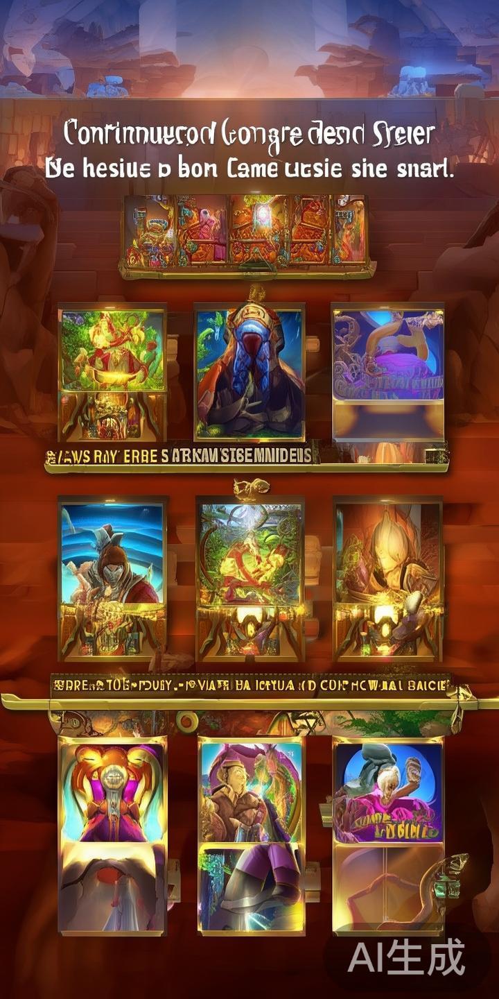 3.&nbsp;连续登录奖励
为了培养用户日常活跃度，平台