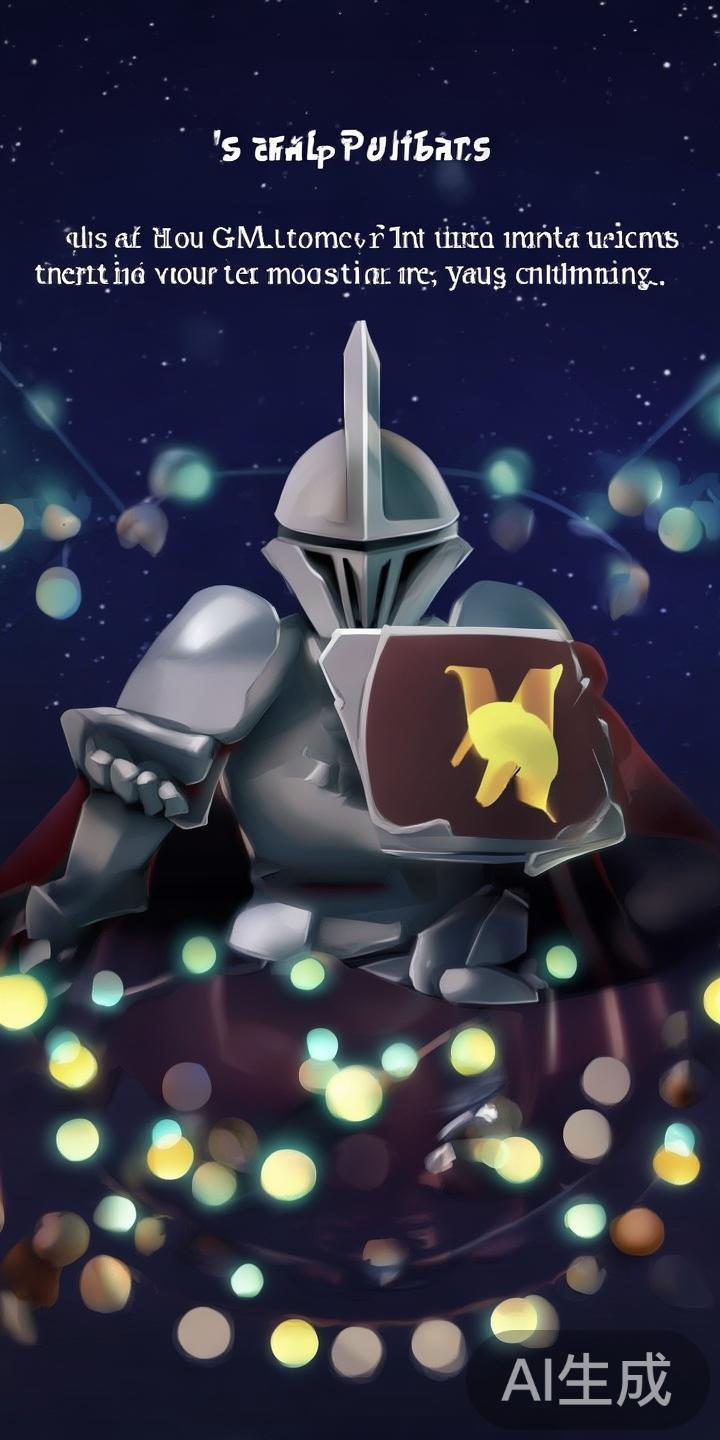 尊龙凯时AG旗舰平台信誉保障与用户口碑全面评测分析 用户评价是衡量一个平台真实性能的重要指标。据许多用