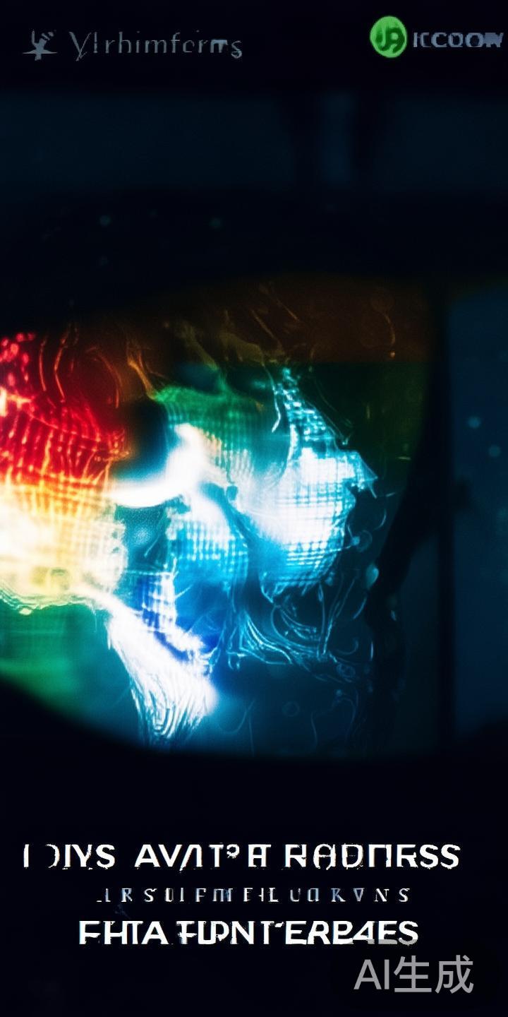 另一方面，也存在部分用户反馈平台处理问题不够及时，