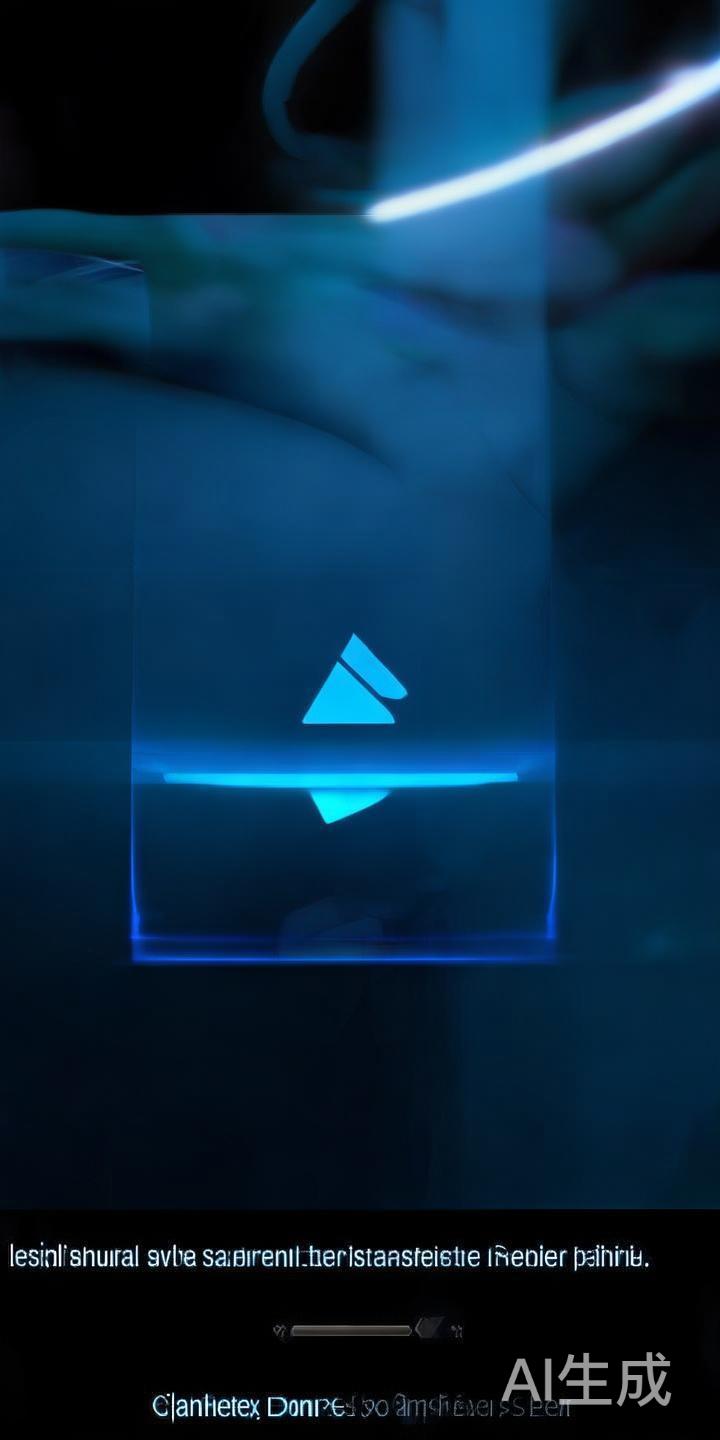 详细教程:如何轻松下载并安装利来AG旗舰厅APP实现快速便捷的游戏娱乐体验 完成下载后,点击安装包进行安装。安装过程中,系统会