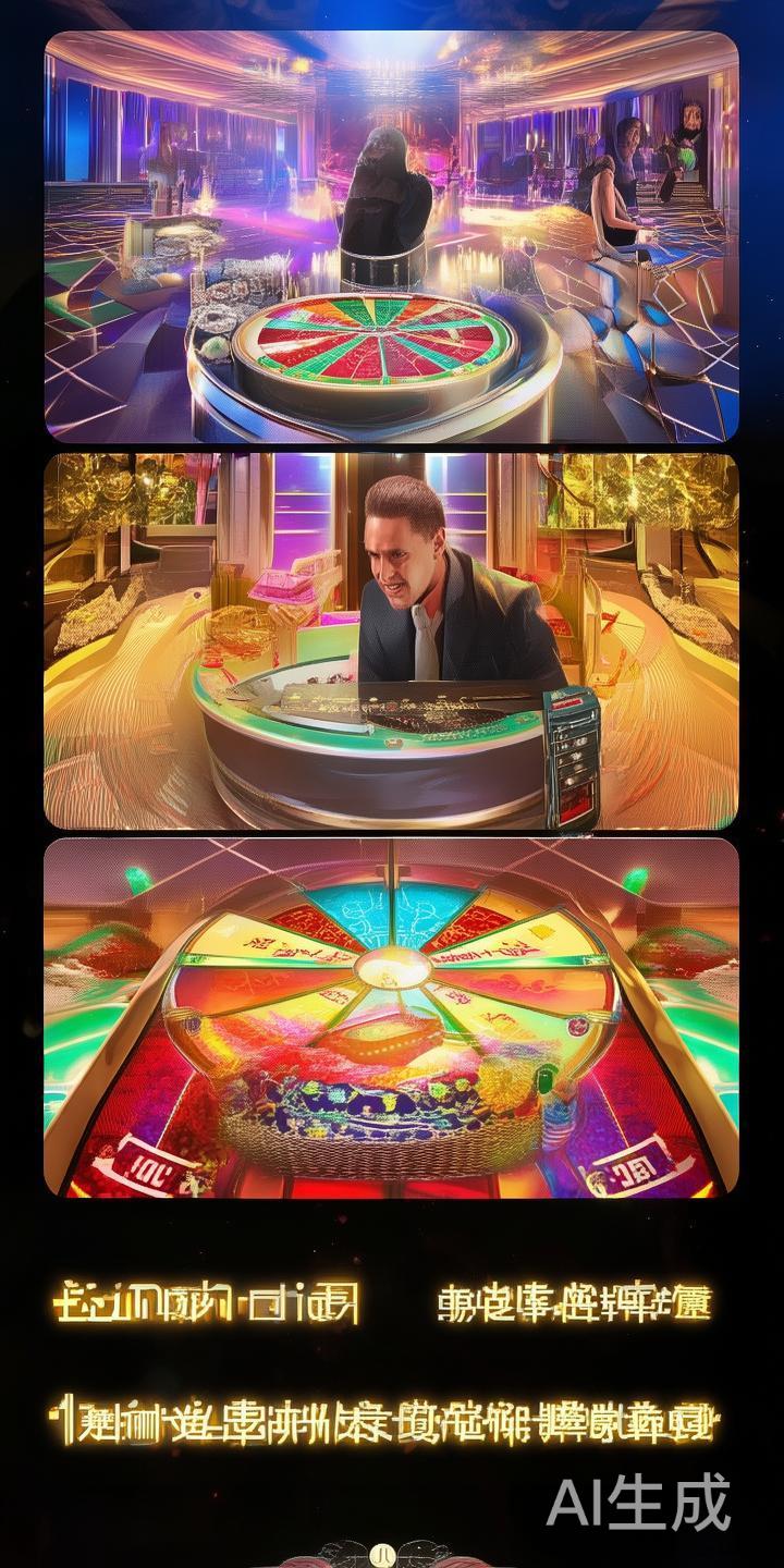 例如，初级会员可以获得每日免费转盘、快捷提款和专属