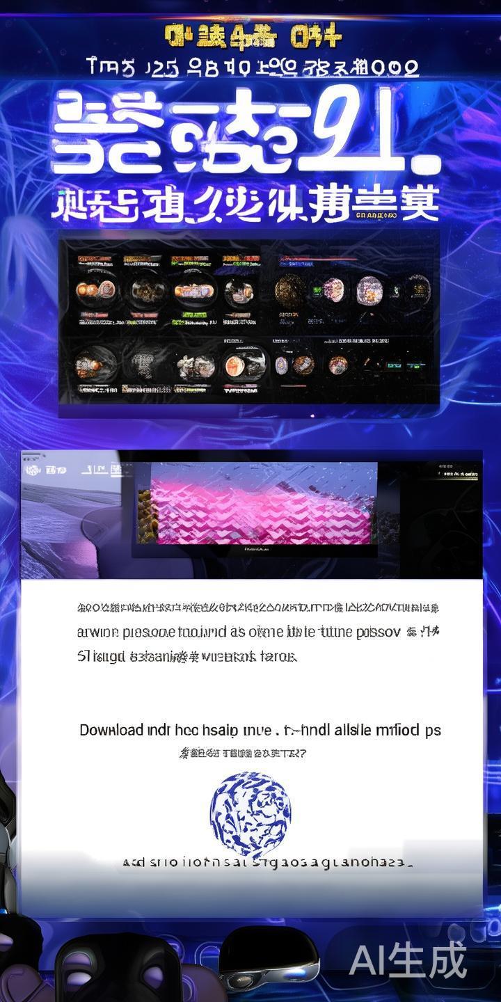 凯时agag旗舰官网手机版下载安装及详细操作使用指南 随着移动互联网的快速发展,手机端的游戏平台逐渐成为