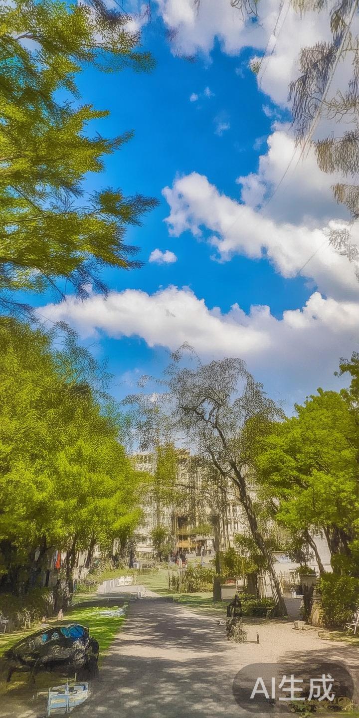 全面剖析AG旗舰馆的品牌优势与未来发展战略探索