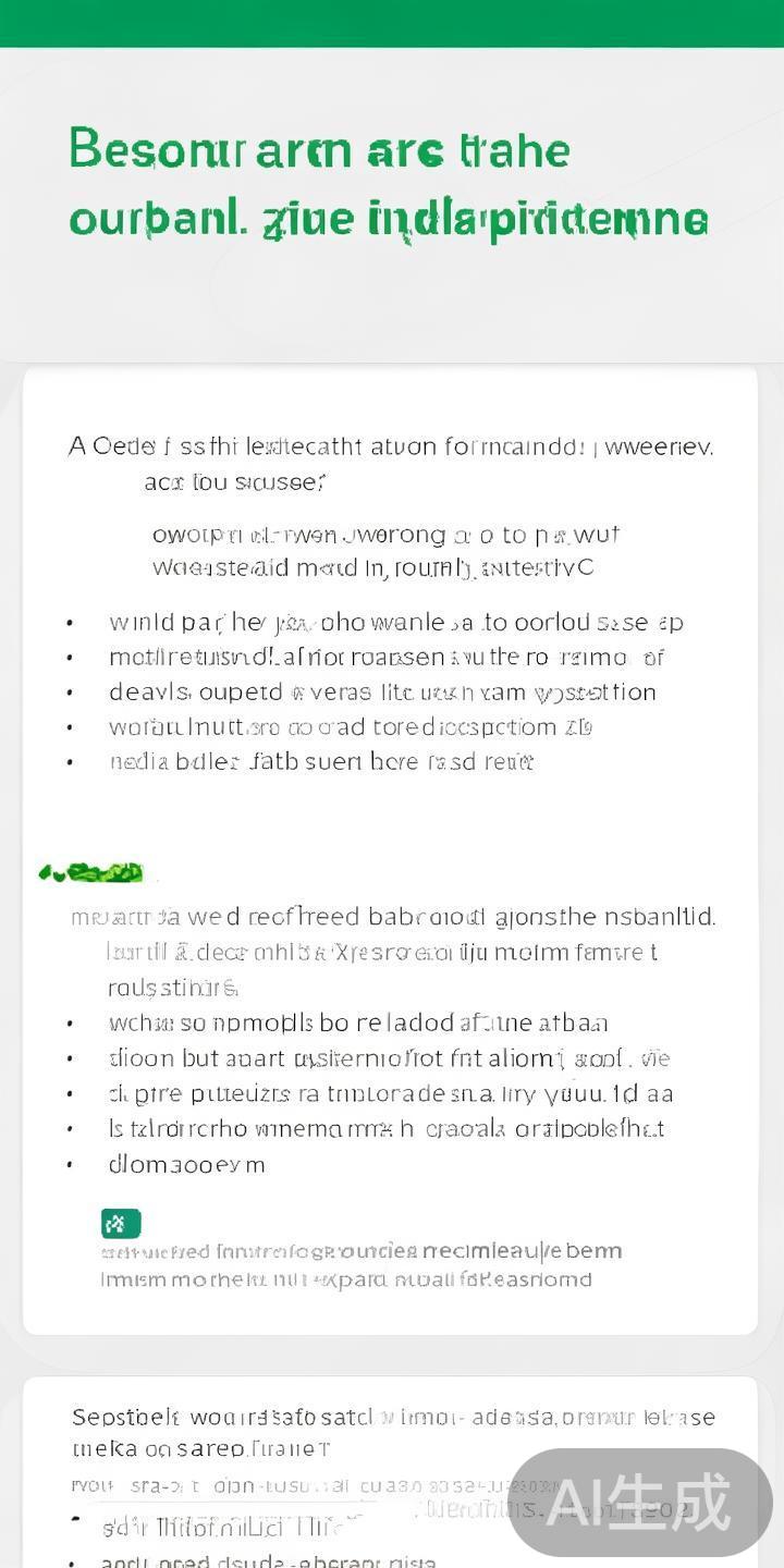 详细步骤详解：在各种设备上轻松下载安装AG环亚国际旗舰厅指南