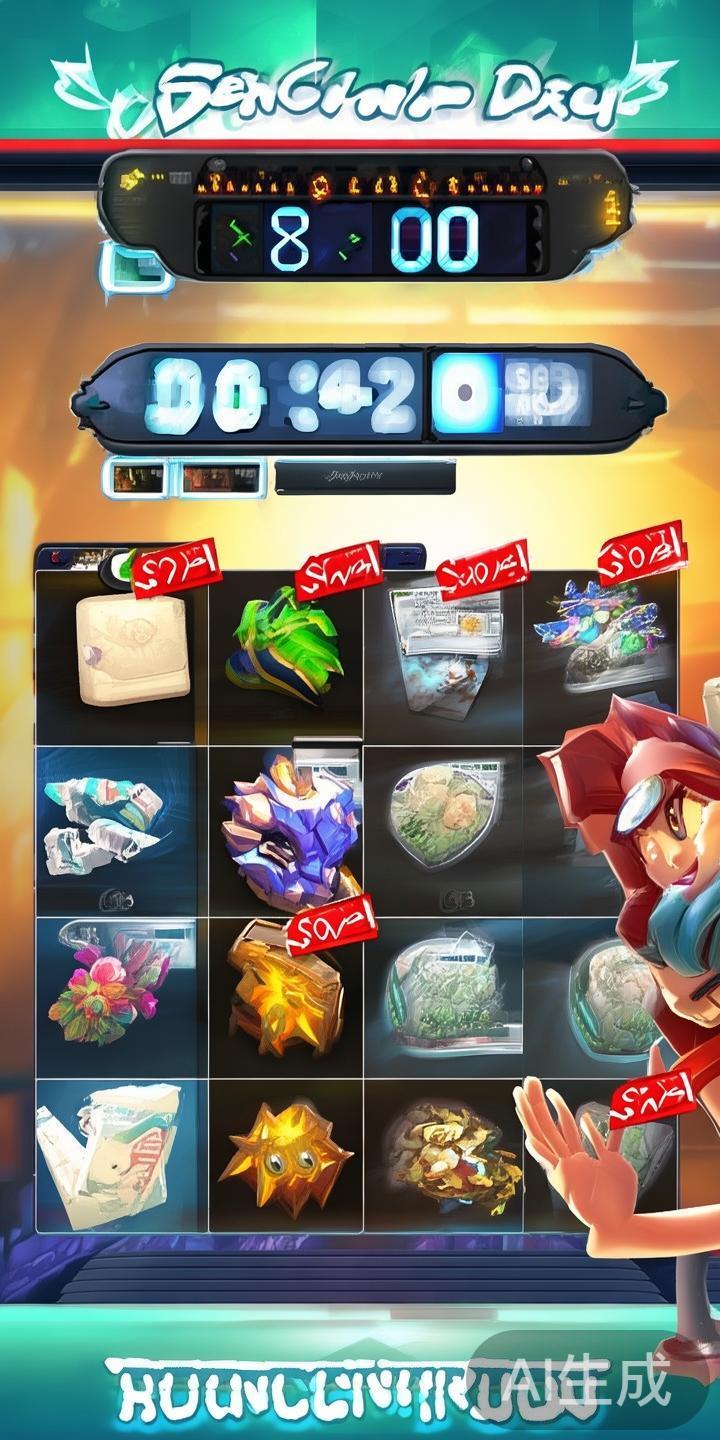 九游会旗舰与AG合作优惠活动及福利政策全面升级攻略