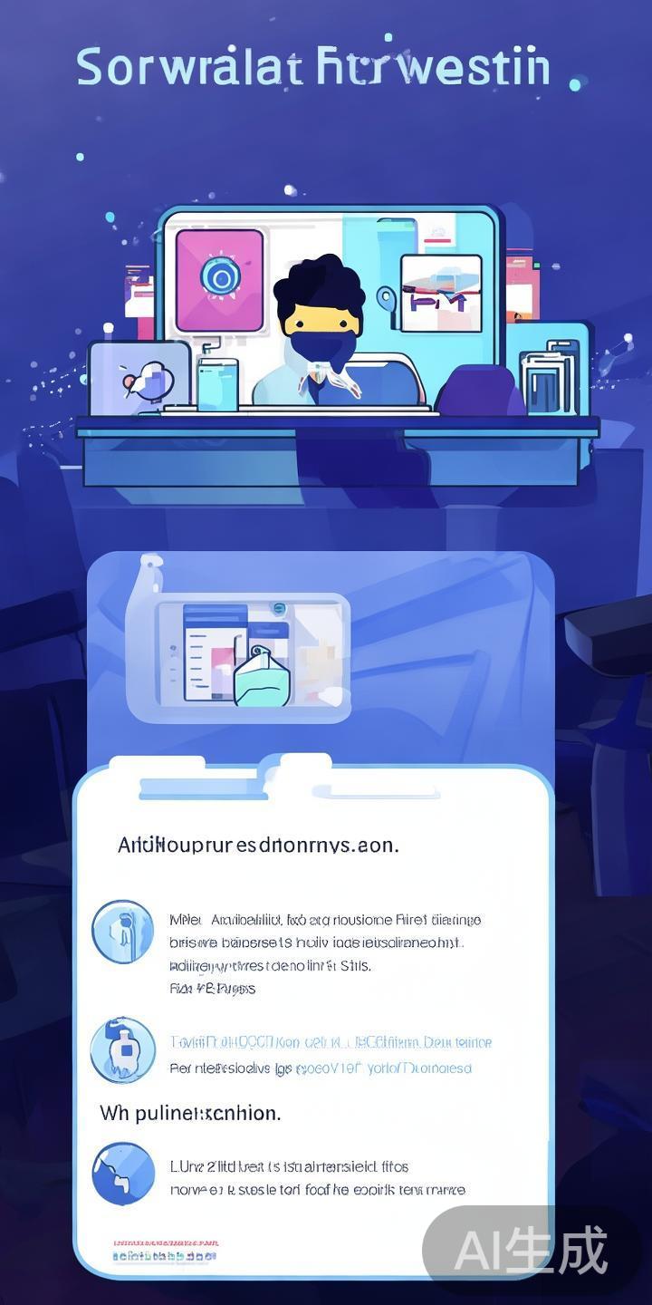 错误提示如“安装失败”、“应用已存在”等，可能是因