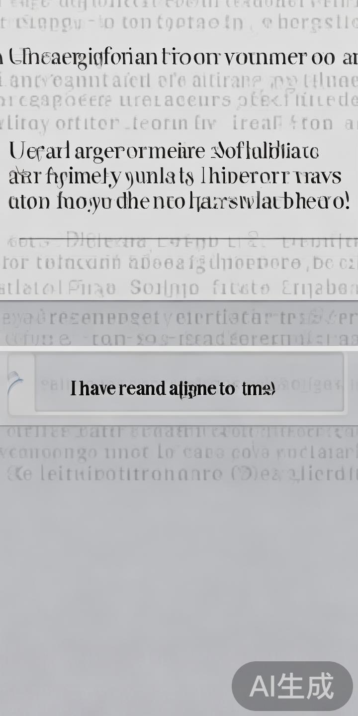 全面解析申请成为AG旗舰厅网址会员的详细步骤与注意事项