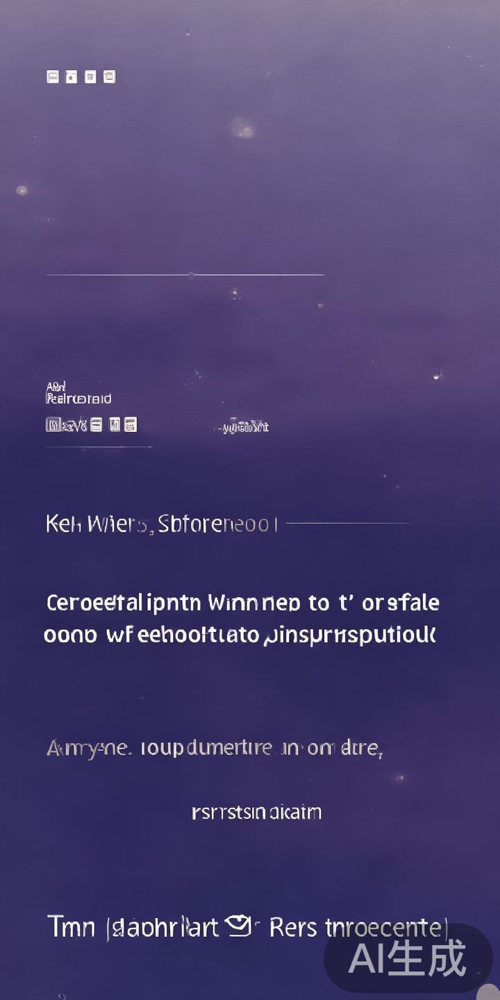 AG旗舰厅账号注册失败原因分析与全面排查解决方案指南