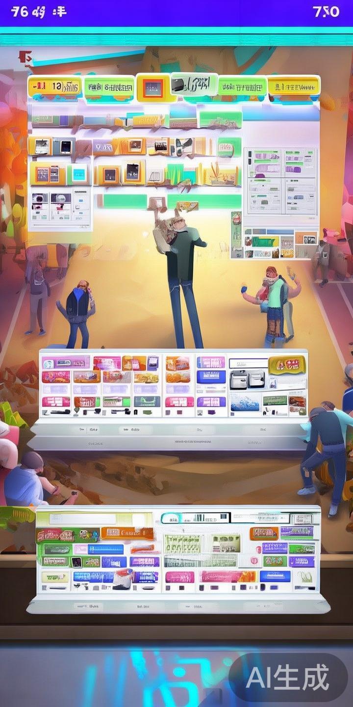 周期性奖券抽奖：平台定期举办抽奖活动，玩家通过完成