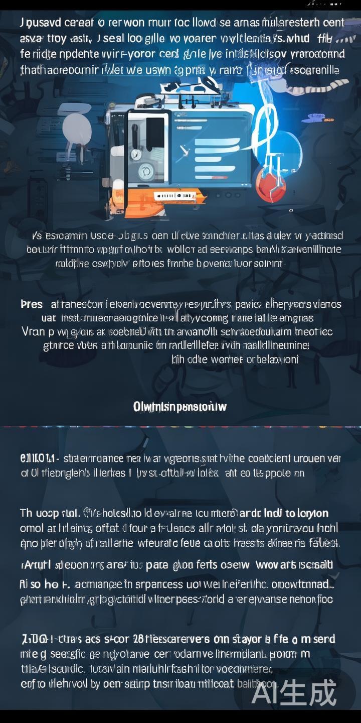 案例中，不少用户反馈，因平台环境优良、互动便捷而选