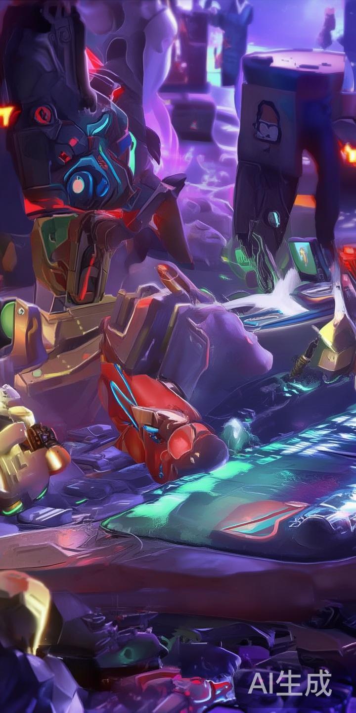 在游戏过程中，玩家常常会遇到各种疑难杂症。例如登录