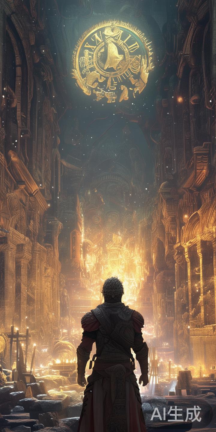 值得注意的是，部分奖励可能会设有领取期限或使用条件