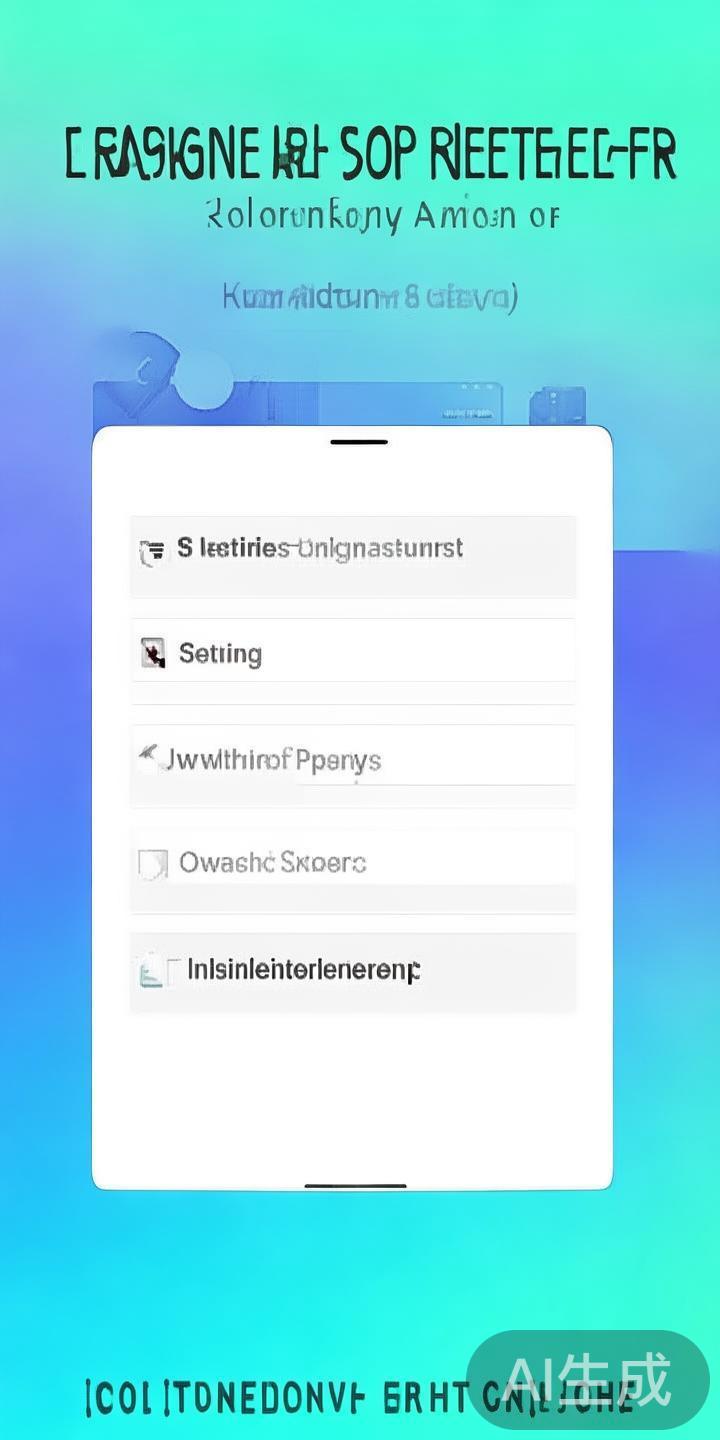 对于安卓用户，如果在非应用商店下载安装，需要在手机