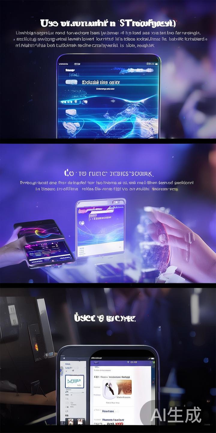 充值是获取大量奖励的有效途径，但正确的操作方式同样